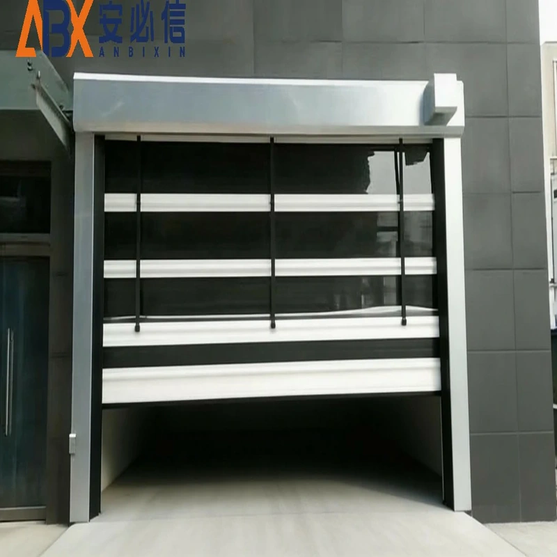 呼伦贝尔市堆积门